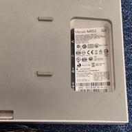 Meraki MR52 Cloud Managed Wireless Access Point ( MR52-HW ) USED