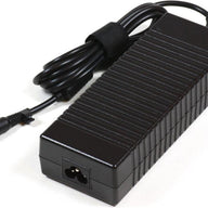Genuine HP AC Adapter Charger Power Supply 135W 19V 7.1A HSTNN-HA01 (397747 002 Used)