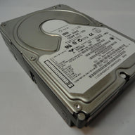 PR18789_59H6805_IBM SGI 18GB SCSI 80 Pin 7200rpm 3.5in HDD - Image3