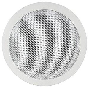 ADASTRA 6.5" DUAL VOICE COIL CEILING SPEAKER (C6S NEW)