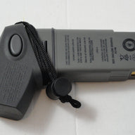 PR02744_21-55037-02_6V Rechargeable Battery - Image2