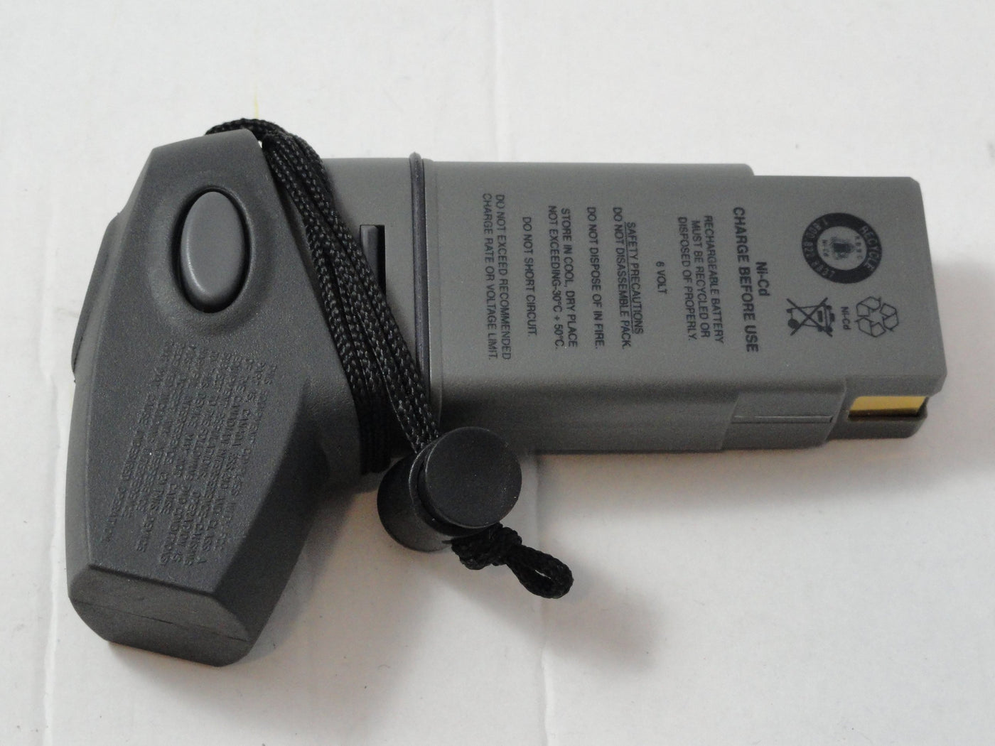 PR02744_21-55037-02_6V Rechargeable Battery - Image2