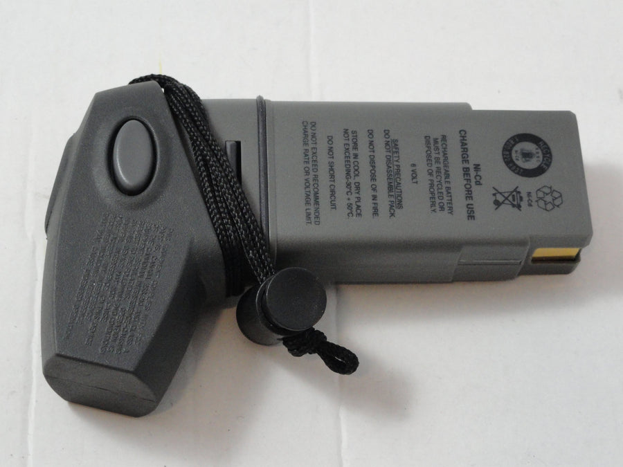 PR02744_21-55037-02_6V Rechargeable Battery - Image2