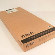 Epson Stylus Pro 10000/10600 Black Toner ( T4990 ) NEW OLD STOCK FINAL SALE