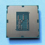 Intel Core I3-4160 3.60ghz Socket LGA1150 CPU SR1PK