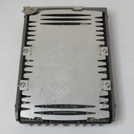 PR03655_CA06015-B42200SB_Fujitsu Sun 72GB Fibre Channel 10Krpm 3.5in HDD - Image2
