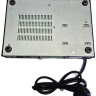 Inter-M Public Address Amplifier ( MA-106 ) USED