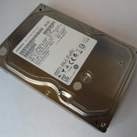 0A39261 - Hitachi 160Gb SATA 7200rpm 3.5in HDD - USED