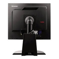 Lenovo ThinkVision L1900p - LCD monitor - 19" ( T43HEUK ) NEW