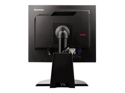 Lenovo ThinkVision L1900p - LCD monitor - 19" ( T43HEUK ) NEW