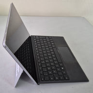 Microsoft Surface Pro 4 240GB SSD 8GB i5-6300U 2.40GHz Win10 12.3" ( 1724 ) USED