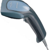 Datalogic Heron D130 Barcode Scanner -  USB Cable (N2468  D130 NOB)