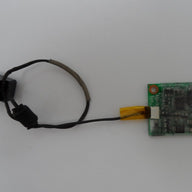 PR15936_461749-001_HP 461749-001 Modem Daughter Card MDC - Image2