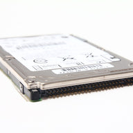 Fujitsu IBM 30GB 4200RPM IDE 2.5in HDD ( MHT2030AT CA06297-B121000B 92P6533 ) USED