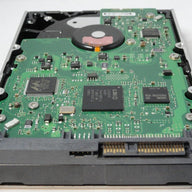 9Z2066-004 - Seagate 146Gb SAS 15Krpm 3.5in HDD - Refurbished