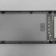 Sun Microsystems Ultra 20 Silver Face Plate ( 34374140002 ) REF