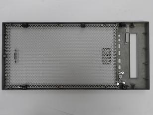 Sun Microsystems Ultra 20 Silver Face Plate ( 34374140002 ) REF