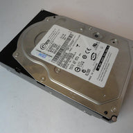 0B20995 - Hitachi IBM 73.4GB SAS 15Krpm 3.5in HDD - Refurbished