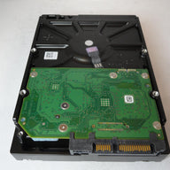 PR21816_9SM160-004_Seagate 3Tb SATA 7200rpm 3.5in HDD - Image3