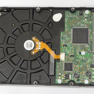 PR11537_0A30217_Hitachi Deskstar 82GB 3.5 IDE HDD - Image3