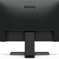 BenQ BL2283 21.5" IPS Full HD Monitor ( 9H.LHSLA.TBE ) NEW