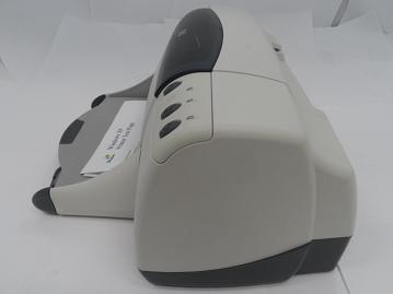 PR13784_C6431A_HP Deskjet 940c Colour Inkjet Printer - Image5