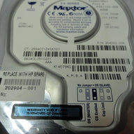 9T7001-301 - Seagate 20Gb IDE 5400rpm 3.5in HDD - Refurbished