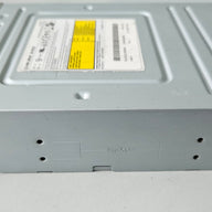 Toshiba Samsung 52x32x52x CD-RW IDE Drive ( SH-R522 SH-R522/BEWN ) USED