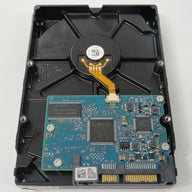 Hitachi 500GB SATA 7200rpm 3.5in HDD ( HDS721050CLA362 H3D5001672S 0F10381 ) REF