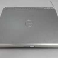 PR20312_0T4962_Dell Latitude 100L Dell Inspiron 1501 Laptops - Image5