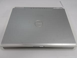 PR20312_0T4962_Dell Latitude 100L Dell Inspiron 1501 Laptops - Image5