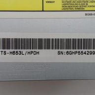 PR19962_410125-501_HP LightScribe CD-RW / DVD Multi Recorder R DL - Image5