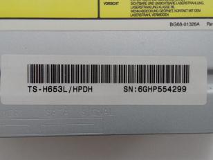 PR19962_410125-501_HP LightScribe CD-RW / DVD Multi Recorder R DL - Image5
