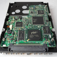 PR20740_CA06200-B14000FA_Fujitsu 36Gb SCSI 80 Pin 10Krpm 3.5in HDD - Image3
