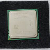 PR13637_OSA8218GAA6CY_AMD Opteron 2.6GHz CPU - Image2