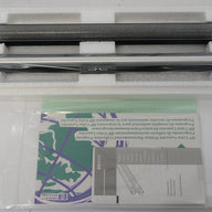 HP Coating Kit (Fuser unit) C3964A ( C3964A ) NOB FINAL SALE
