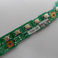 PR19597_CP288911-Z1_Fujitsu Lifebook CP288911-Z1 PCB Application Board - Image3