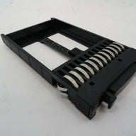 PR10775_376384-001_HP 2.5in Hard Drive Blank Filler - Image3