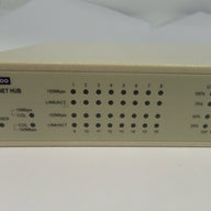 Wysecom WS-FD16S 16 Port Hub ( WS-FD16S   Wysecom )