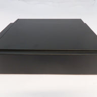 PR26307_11-1027_PDE E501 Wide Half Hight Hard Drive Enclosure - Image5