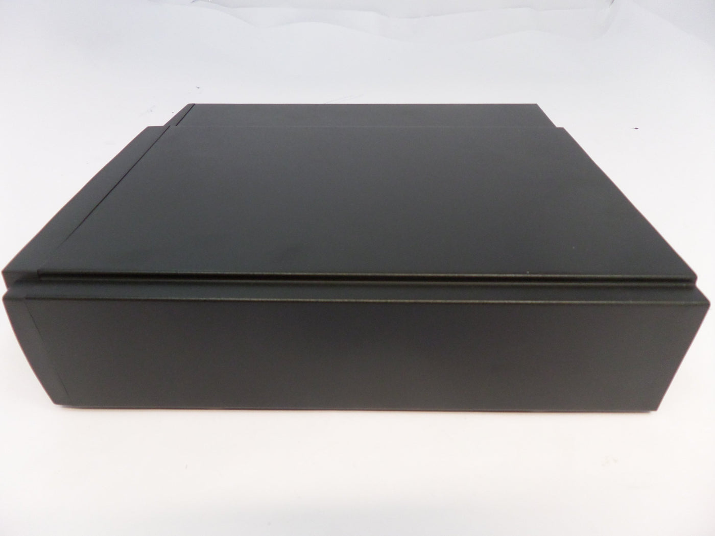PR26307_11-1027_PDE E501 Wide Half Hight Hard Drive Enclosure - Image5