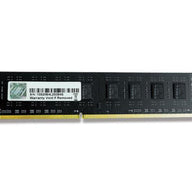 Mem-star 4GB DDR3L 12800MHz Memory RAM DIMM ( D3L1600/4GSE8C ) REF