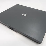 PR19835_nc6120_HP nc6120 1Gb Ram 1.73Ghz No HDD Laptop - Image4