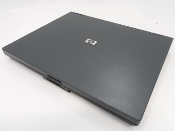 PR19835_nc6120_HP nc6120 1Gb Ram 1.73Ghz No HDD Laptop - Image4