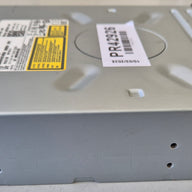 HL Data Storage Dell GH70N SuperMulti DVD Writer Drive ( 0RT0TH ) USED