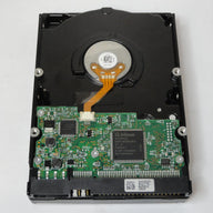 PR25035_0A33407_Hitachi 500GB IDE 7200rpm 3.5in HDD - Image2