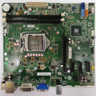 PR25813_657002-001_HP Infinion E Socket 1155 Motherboard - Image2