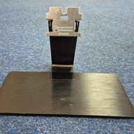 BenQ GW2470HL Monitor Stand ONLY USED