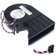 Minebea NMB-MAT Dell BG0903-B049-P0S DC Cooling Fan ( 0T5098 0T2607 ) USED