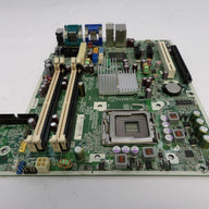 PR24520_461536-001_Compaq DC5800 SFF Intel LGA755 Motherboard - Image3